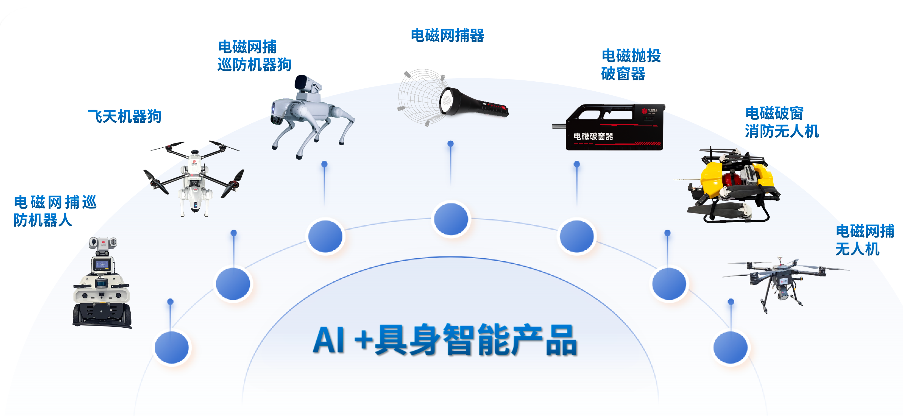 1751964261893 微信图片_20250708163246