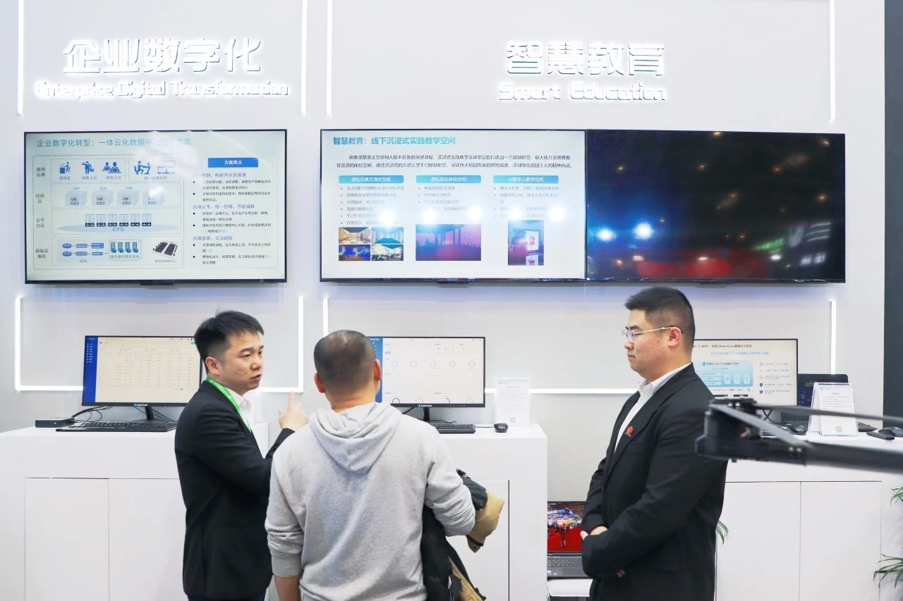 1882e8a739d8464a342c290c53cf0f6a