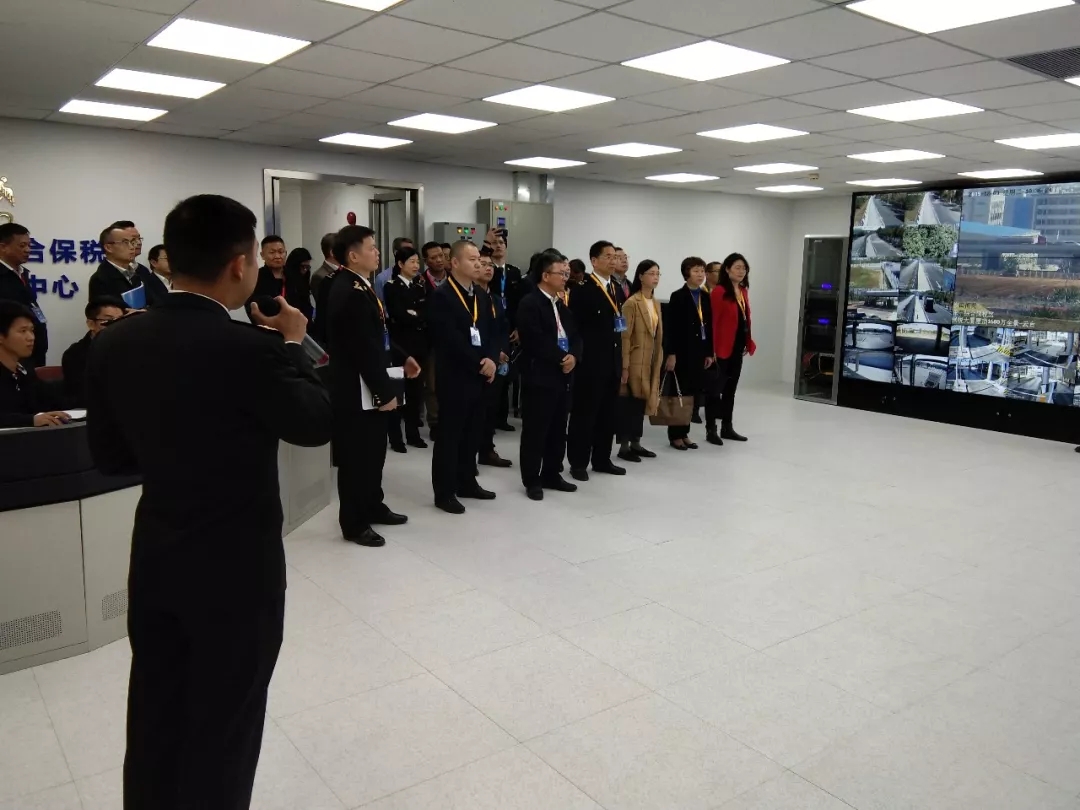 1577157502303718.jpg 640.webp (4).jpg