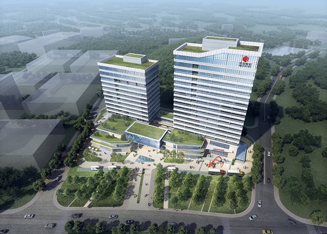 1620724596127580.jpg 1、东升国际智能鸟瞰效果图.jpg