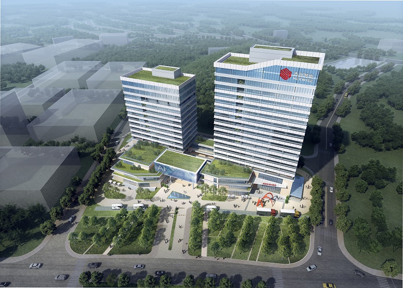 1667887191240375.jpg 1、东升国际智能鸟瞰效果图(替换logo)【压缩版】.jpg